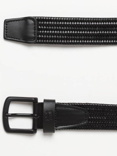 Belt men Dondup - DONDUP - BALAAN 2