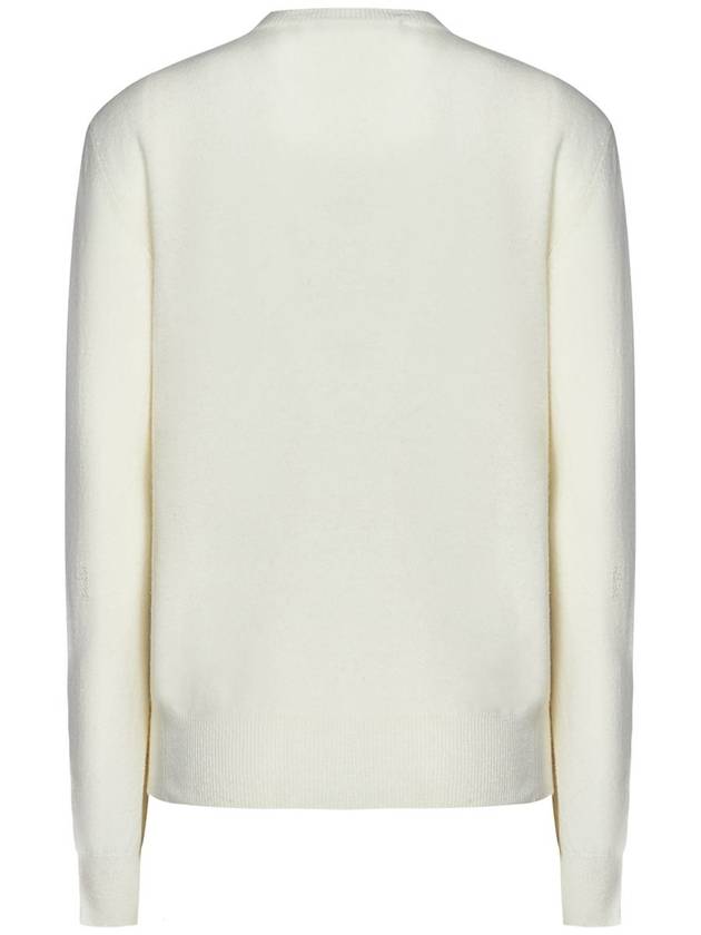 Dsquared2 Sweater - DSQUARED2 - BALAAN 2