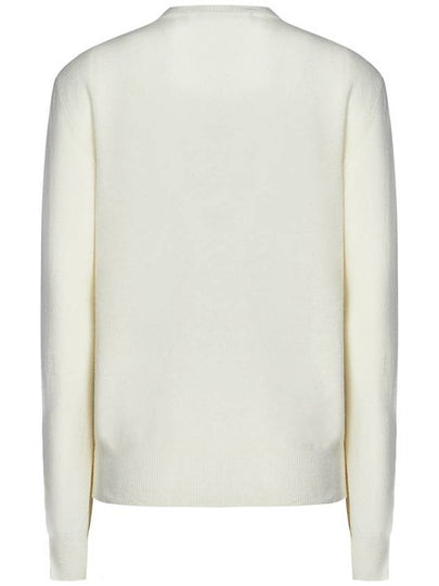 Dsquared2 Sweater - DSQUARED2 - BALAAN 2