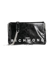 john richmond rock chic cross bag - JOHN RICHMOND - BALAAN 1