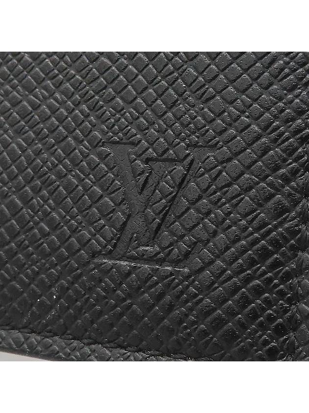 M62914 Card Business Holder - LOUIS VUITTON - BALAAN 4