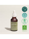 [Mary&May] Houttuynia Cordata +Tea Tree Serum 30ml - MARY&MAY - BALAAN 1