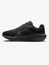 Winflo 11 W Black Anthracite FJ9510 002 - NIKE - BALAAN 2