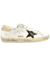 24SS Superstar Men’s Sneakers 11706 - GOLDEN GOOSE - BALAAN 2