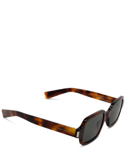 Saint Laurent SL 720 Havana - SAINT LAURENT - BALAAN 2