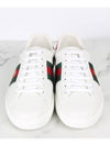 bee ace sneakers 9 280 - GUCCI - BALAAN 3