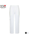 Golf Line Color Pants EM1MPA001 - 23KU - BALAAN 2