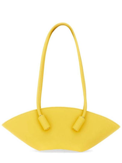 Themoirè Bag 