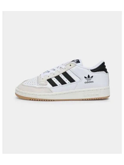 Centennial 85 Low-Top Sneakers White - ADIDAS - BALAAN 2