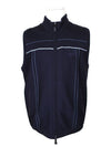 men s vest - DUNHILL - BALAAN 1