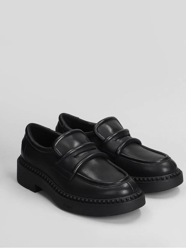 Ash Miracle Loafers - ASH - BALAAN 2