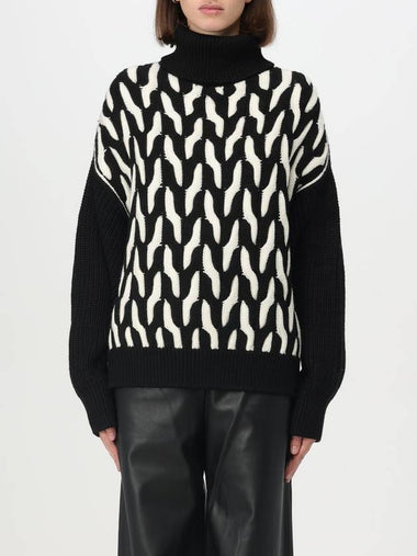 Sweater woman Boss - HUGO BOSS - BALAAN 1