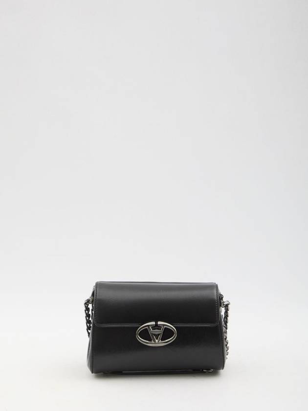 Small shoulder bag - VALENTINO - BALAAN 1