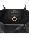 B0L32VSF 0NO Women s Tote Bag - VALENTINO - BALAAN 9