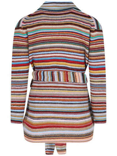 Paul Smith Sweaters MultiColour - PAUL SMITH - BALAAN 2