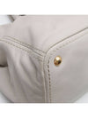 women shoulder bag - PRADA - BALAAN 8