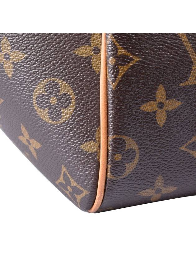 Women s Tivoli GM - LOUIS VUITTON - BALAAN 6