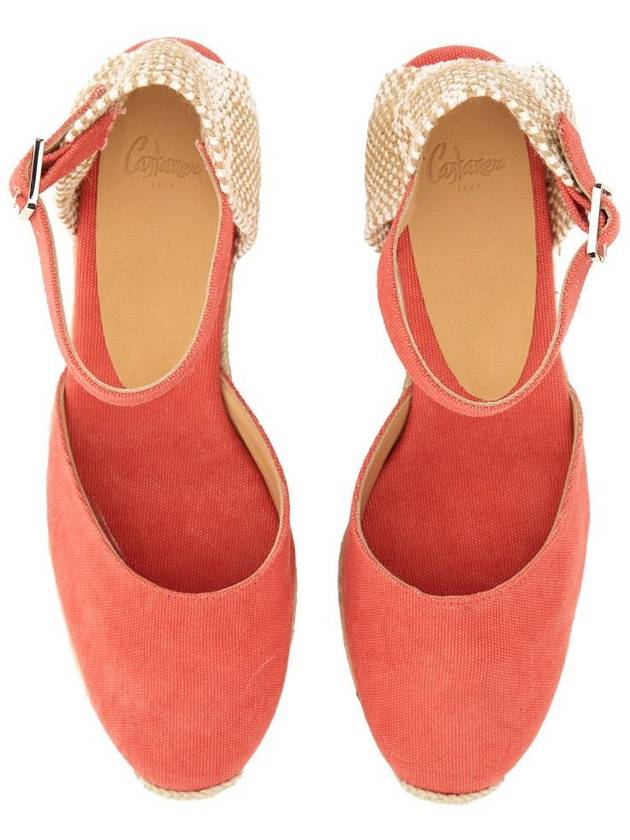 Castañer Espadrille Carol - CASTANER - BALAAN 6