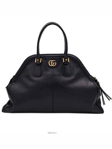 women tote bag - GUCCI - BALAAN 1