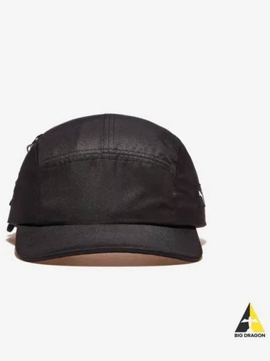 I SQUID GAME x FB Cap Black - PUMA - BALAAN 1