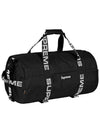 Men's Duffel Bag - SUPREME - BALAAN 1