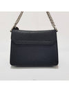 GV3 mini chain two way bag - GIVENCHY - BALAAN 4