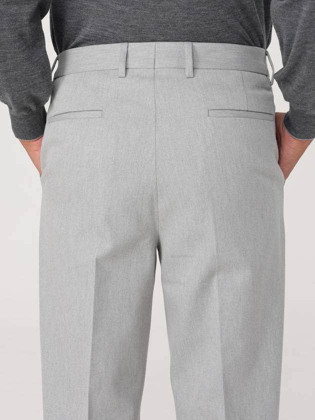 Pants men Brunello Cucinelli - BRUNELLO CUCINELLI - BALAAN 5