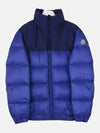 4132685 53334 758 FAIVELEY Padding - MONCLER - BALAAN 2