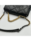 19 Maxi Handbag AS1162 B04852 94305 - CHANEL - BALAAN 7