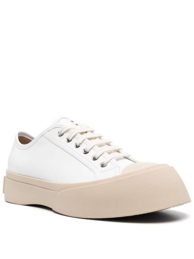 Marni Sneakers Shoes - MARNI - BALAAN 2