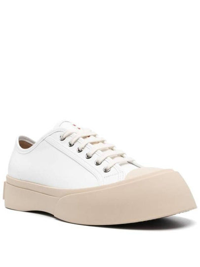 Marni Sneakers Shoes - MARNI - BALAAN 2