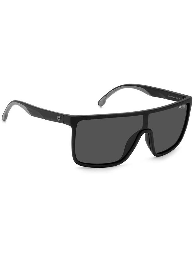 Carrera Sunglasses - CARRERA - BALAAN 3