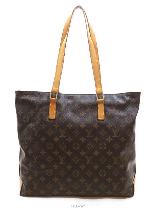 women shoulder bag - LOUIS VUITTON - BALAAN 1