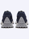 Sneakers Navy WS327SN - NEW BALANCE - BALAAN 5