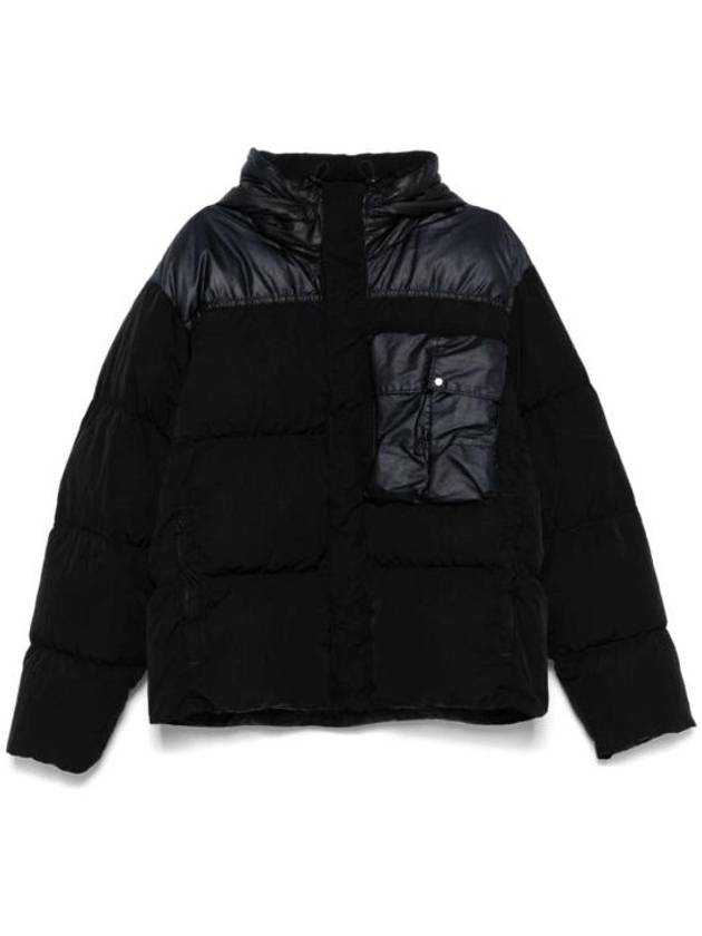 CP Company Jacket 17CMOW032A 006369M888 - CP COMPANY - BALAAN 2