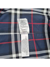 long sleeve shirt - BURBERRY - BALAAN 9