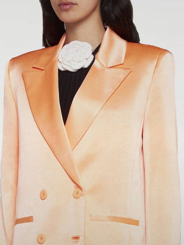 Blazer a doppiopetto Alice+Olivia - ALICE+OLIVIA - BALAAN 3