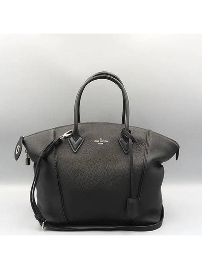 M94592 2 WAY bag - LOUIS VUITTON - BALAAN 2