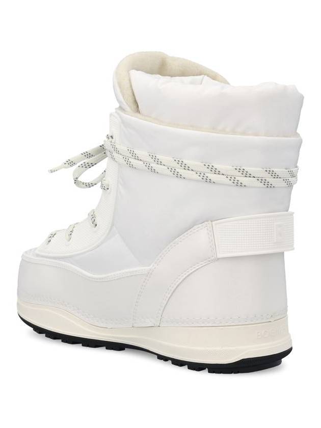 Bogner Boots - BOGNER - BALAAN 3