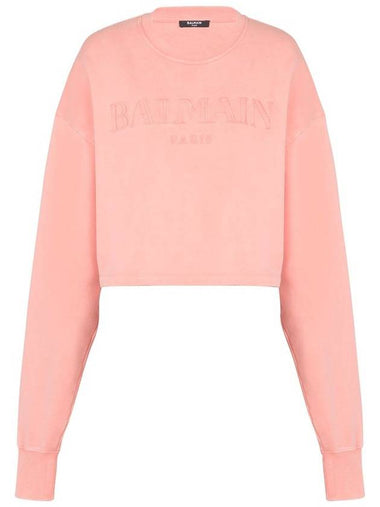 Balmain Sweaters - BALMAIN - BALAAN 1