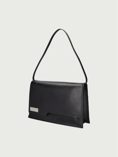 folder bag - COPERNI - BALAAN 2