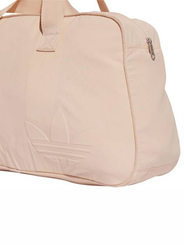 Bowling Bag Pink - ADIDAS - BALAAN 5