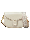 cross bag - MARC JACOBS - BALAAN 1