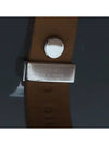 071681CKS5T2 Bracelet Jewelry - HERMES - BALAAN 4