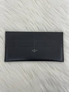 Women s Pochette Felicie Epi Condition A - LOUIS VUITTON - BALAAN 18