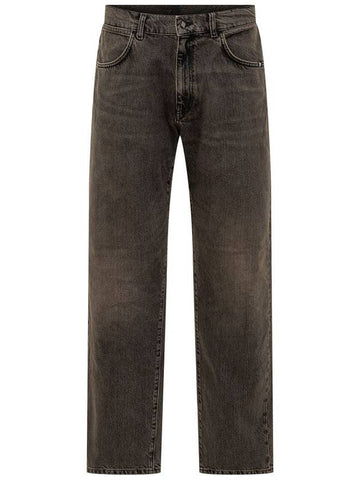 Amish James Jeans - AMISH - BALAAN 1