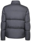 Men s Besbre Short Down Jacket 1A00200 549SK 779 - MONCLER - BALAAN 2