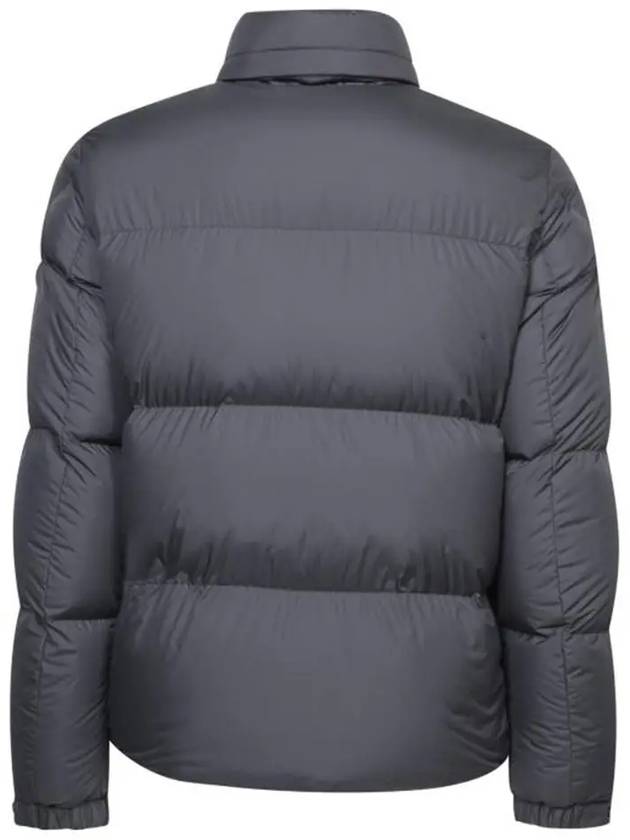 Men s Besbre Short Down Jacket 1A00200 549SK 779 - MONCLER - BALAAN 2