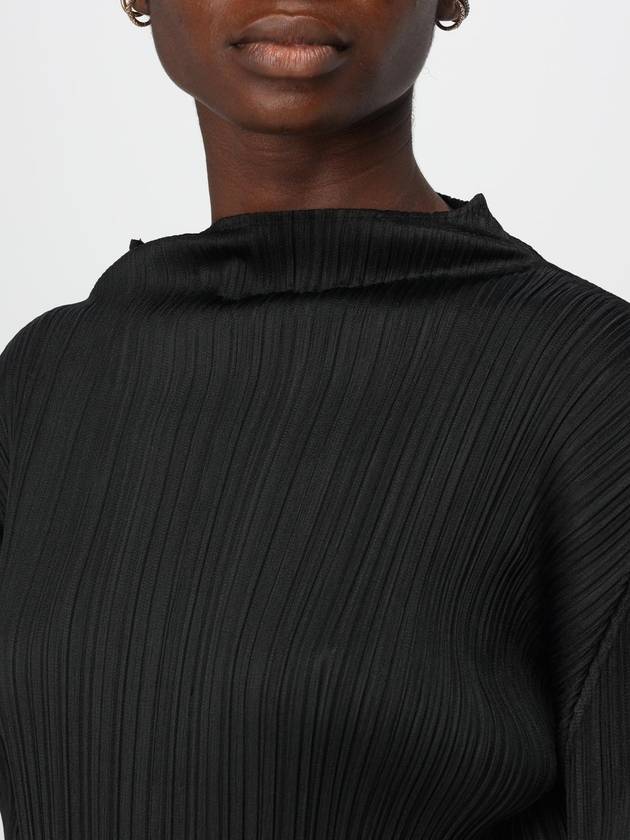 Dress woman Pleats Please Issey Miyake - ISSEY MIYAKE - BALAAN 5