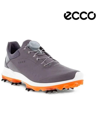 Biome G3 Women s Spike Golf Shoes 102413 01589 - ECCO - BALAAN 1